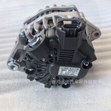 37300-2B910�������ִ�����������������373002B910