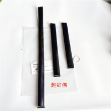 ABB ACS800׃�l���|�l�ž� R8�cR7�B�Ӿ� ���I׃�l����� �Դ��