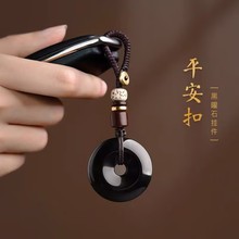 ��Ȼ��ҫʯƽ������܇�����ͥͨ��耳׿���Ů���ֹ�����朒��K��