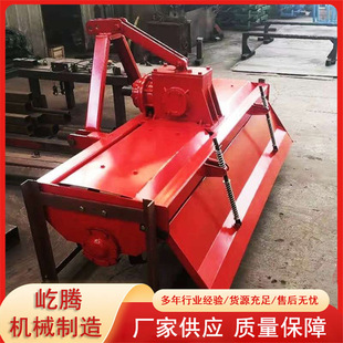 �r�������C�����C �B노�׃�������ظ��������ҵز�ͬ����������