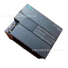 ���T�� 6ES7288-1CR40-0AA0 �F؛�h�r