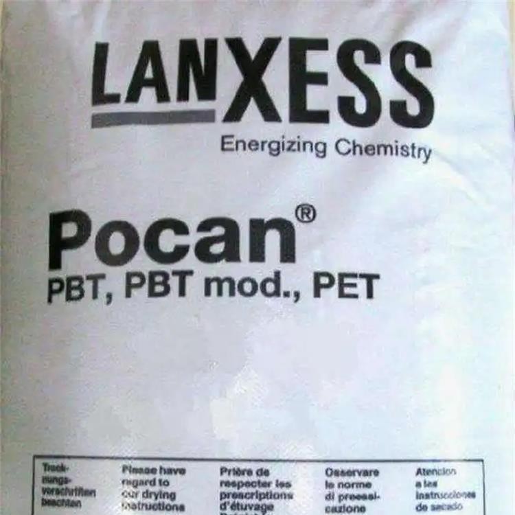 PC/PBT原料德国朗盛C 1202;DPCF2200高强度耐低温耐冲击注塑颗粒