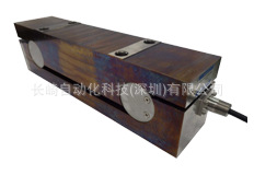 日本KYOWAN共和传感器LCD-C-150KNSA30议价