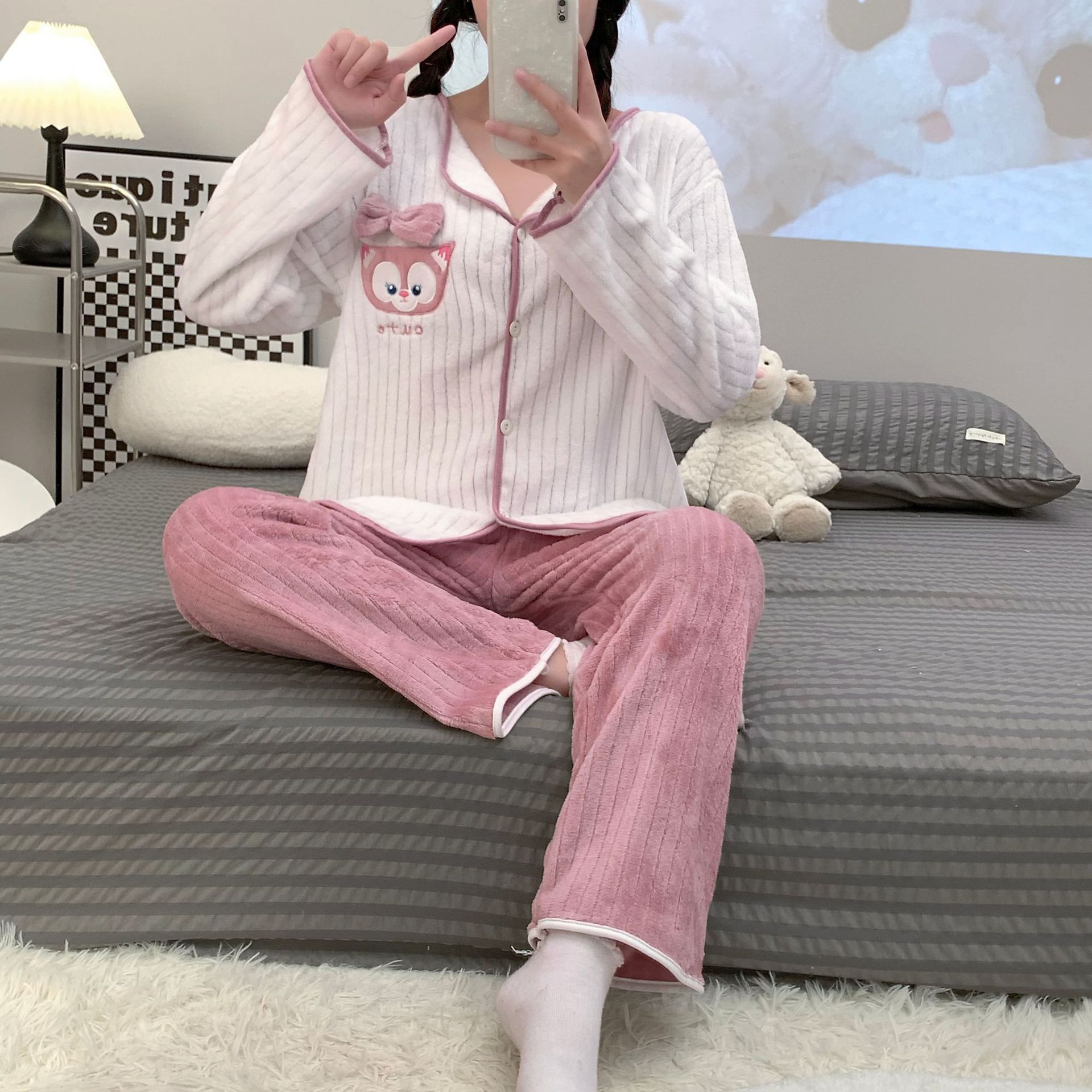 2022-09-20 140927.jpg