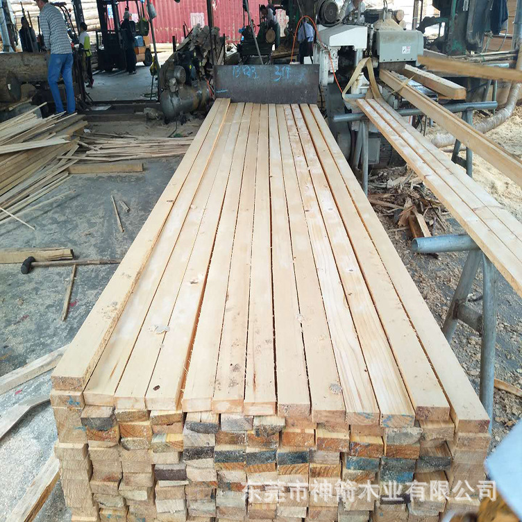 ����ɼľ ����ľ�������������̷��� ������ľ��������߲��׶�