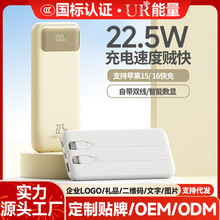 ��늌�20000�����Ԏ������㳬�����������Ƅ��Դ���l�YƷ����