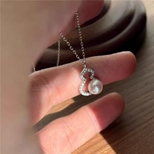 925���y��Ȼ��ˮ������J��Ů�p�ݸ߼���С��ins�OӋ�r���i���