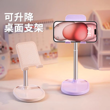 �֙C�����������С�섓��S�Ҽ���֧��ֱ�������֙Cƽ��֧�ܺϽ�