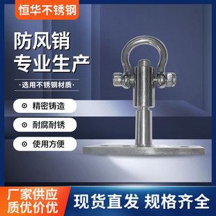����304/316���P䓷��L���N�̶�Ļ�������C������L�N��ȫ�����