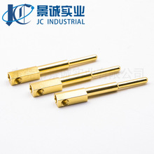 ���Ʒ�ˮ���d�B�������ղ��^��ĸ�~�܇�������i�ݽz�ݼy��ᘲ��