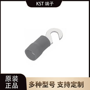 KST�����d HDϵ�� ���~�����^���~���䉺�����~���Ӿ���