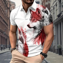 2025��ʿ�ļ��¿�������3Dӡ������Ŧ�۶���polo��