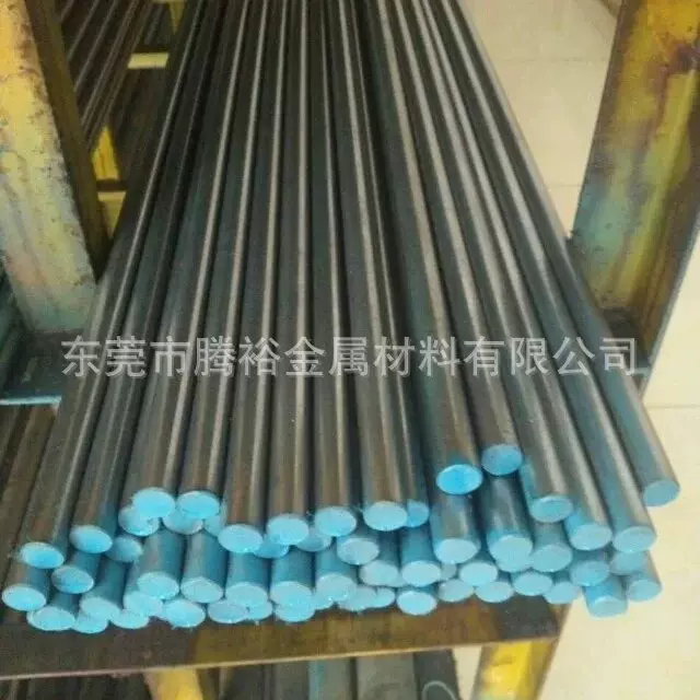 SS 2511齿轮钢圆棒  2511板料 耐磨性 较高淬透性和切削性 现货