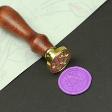 ���S���l����ӡ����ĸ�͹�ӡ�»�ʽ��ĸ��Ϟ���Ո���ŷ����