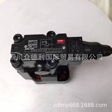 �F؛����ԭ�b����ʿ�����y709411  XG2V 6FW 10