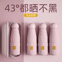 ���Ů�ۯB��߼������̫ꖂ���������⾀������������z�҂�