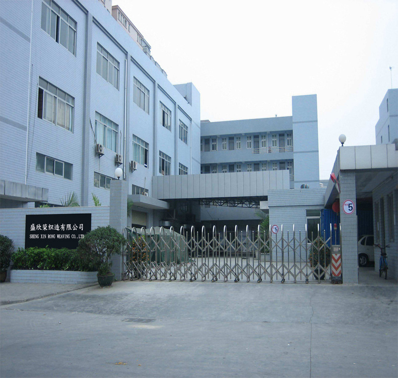 微信图片_20230204141323