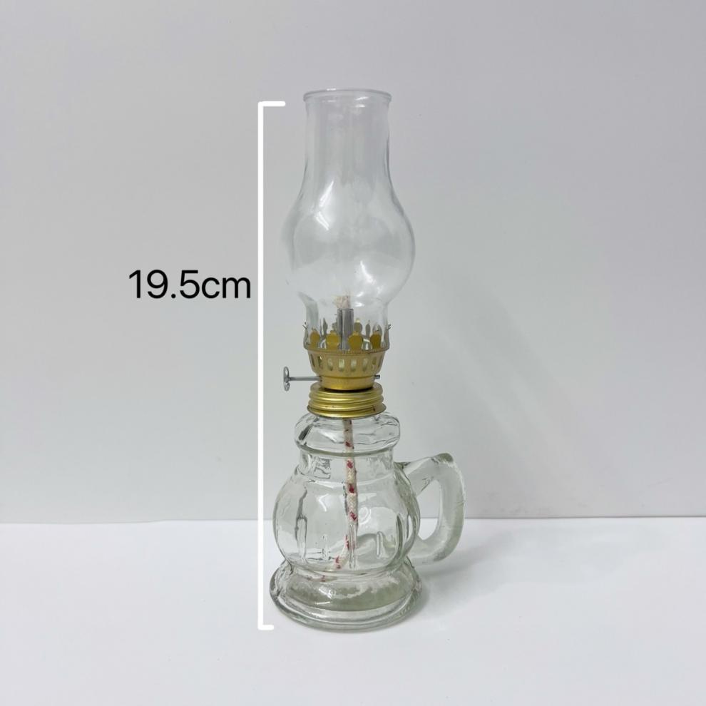 a99d474d-2c5f-4f74-bc65-3fdc619e9b47.jpe