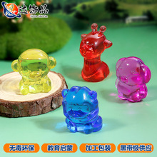 �׃��@����������[������������С����߲�ˮ��ʯҹ�Д[��