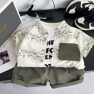 ���Q��ͯ�b2026�¿ͯƴɫ�ڴ���ȾӢ���r�������ļ�����������