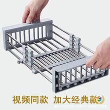 ?���P䓏N���rˮ�@ˮ�۞Vˮ�{ˮ��ϴ����©ˮ�@�rˮ���(����s)