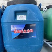 �S������X������T�� �����⾀����ɇ��T�Lˢ ����Ч�����@