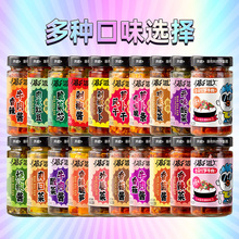 �����u����ӱ�����㹽��Sţ��������{ζ�϶��ζ���l
