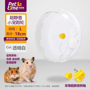 �}����݆�������������ܲ��C��̖��݆��ֱ����z�\����߹��S���l