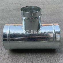 �FƤ׃���LͲ  ��\�L��T�����L����ͨ��\���F�����L�����200mm