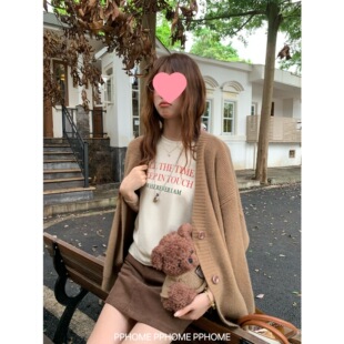 ���������ﶬv�I����㼑зՇ��ٴ�ᘿ�����ë��