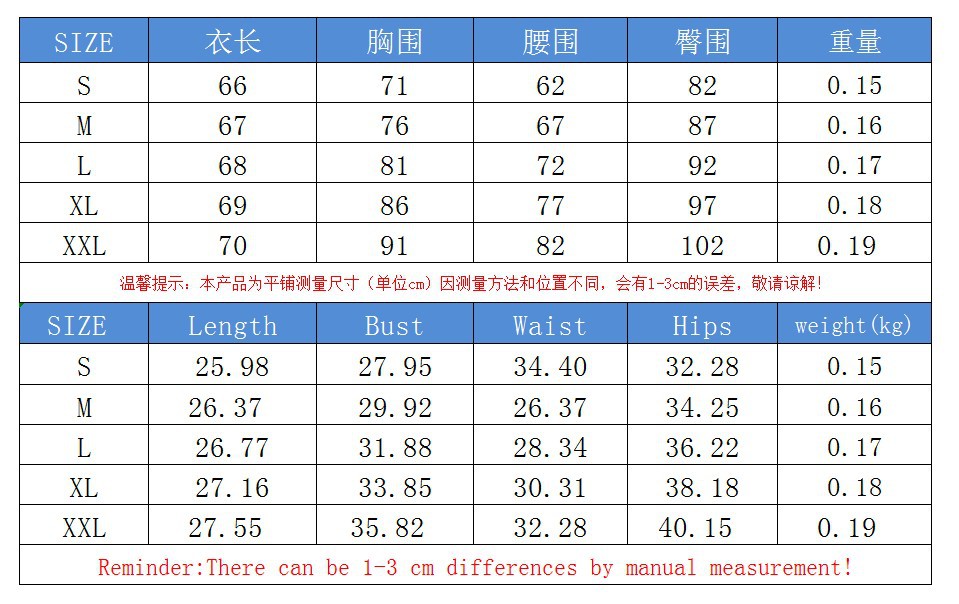 图片 1