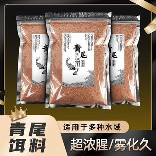 ��β�A�����D�ϼtβ�Sβ�A�~�����~�D����Ұឿ���䷽��C���~ʳ