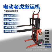 ȫ늄��ϻ�܇����܇��؛С���\ݔ�������\�bж�Ѹ���݆늄�����܇