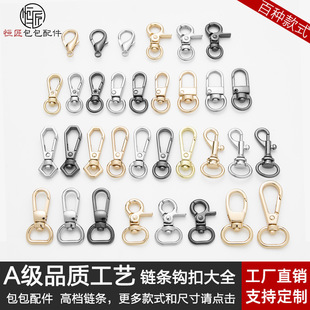 ���l�����������朗l��Ƥ���i���h�۰����ۭh���۰�朽��ْ��