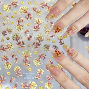 2�羳026�¿��ϰ��\����ؔ�𻨷�ʽ����C�������N���������b�Ʒ