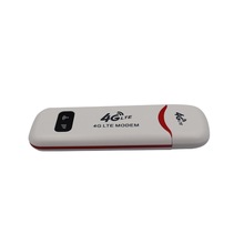 海畅兴4G无线路由器随身Wi-Fi USB 150Mbps 4G USB BOX UFI 网卡