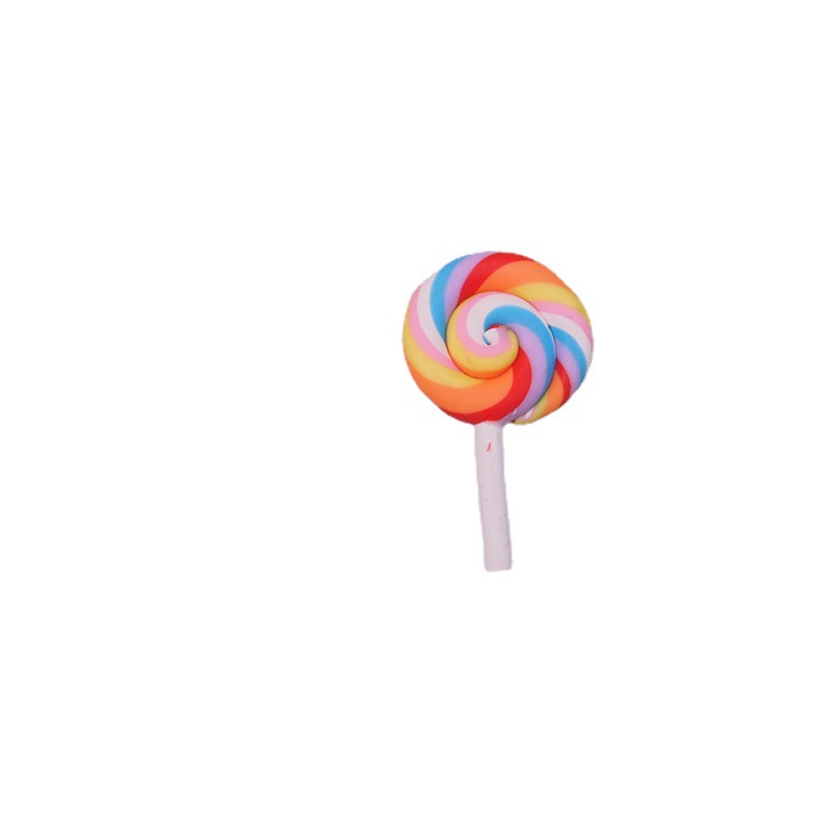 carousel-thumb-4