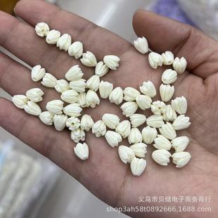 ��ɺ��ؐ���ۉ� 781MM�m�� �����Π�DIY������Ʒ������l