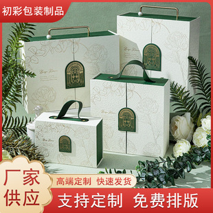 �߶˰��ֶY�Y�и��N���ͶY����I�����ͶY����YƷ���b�����M�Ű�