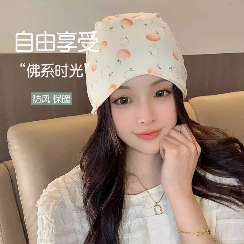 Беременная шляпа типа A для беременных