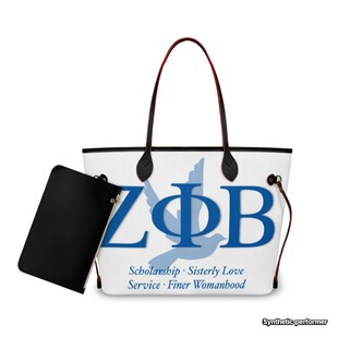�羳���޽��Õ�Zeta Phi Beta����μ�����������ذ�puŮ���� ��