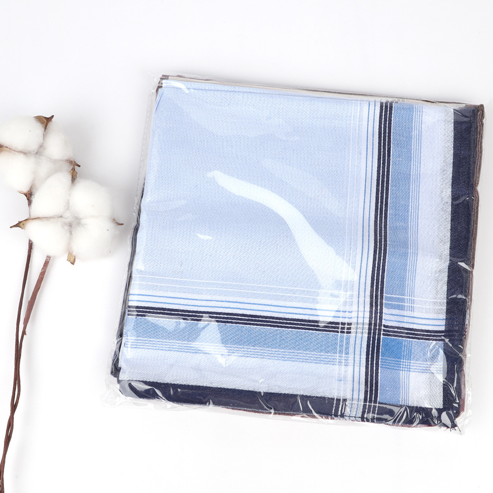 사각형 핫 포장은 12의 배수로 촬영됩니다. 감사합니다.