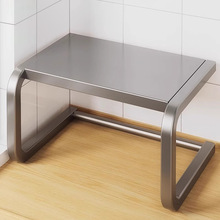 ΢t܏N๦̨濾һwöռ{֧