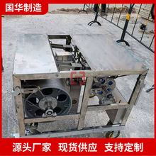 �S��ֱ�lȫ�Ԅӳɿיz�y�x CKU-120���ɿ׳ɲ��|���z�y�x