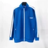 6001 color blue