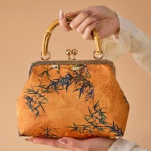 ��Ʒ��ʽ���ֹ�DIY�ڽ���˽z��논����ۻ�Y����h�������͋�