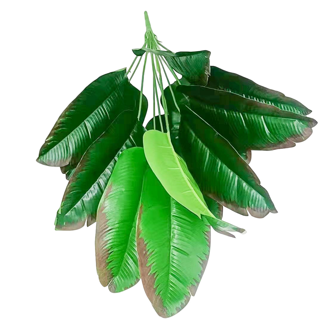 微信图片_20220430193906(1)