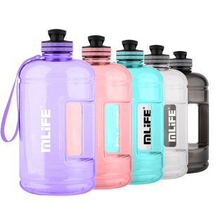 mlife�¿����y�����������\��ˮ���p����ξ���2200ml��ˮ��