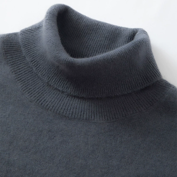 Gray blue