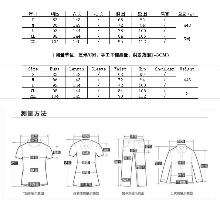 gGaUjv6tzNQBcWAnzEUV5iaDuL3pvgDZCuR2